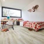  Interior Pictures of Beige Classic Oak 24228 from the Moduleo Select collection | Moduleo